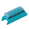 BROSSE À ONGLES CHIRURGICALE AUTOCLAVABLE