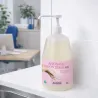ANIOSAFE Savon Doux Haute Fréquence ANIOS - flacon 1 l + pompe