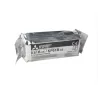 PAPIER VIDÉO K61B MAT MITSUBISHI