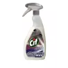 NETTOYANT BOIS "CIF" PROFESSIONNEL