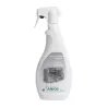 ANIOS TS INOX PREMIUM
