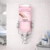 ANIOSAFE MANUCLEAR AIRLESS 1 LITRE