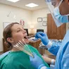ÉCOUVILLONS EN BOIS MEDI'CLINIC