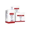 COMPRESSES DE GAZE NON STÉRILES MEDI’SOFT 17 FILS MEDICLINIC - lot de 100