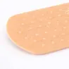 PANSEMENT ADHÉSIF COVERPLAST LAVABLE STANDARD BSN