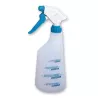 VAPORISATEUR PROFESSIONNEL VIDE