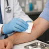 COMPRESSES NON TISSÉES NON STÉRILES MEDI'SOFT