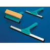 RACLETTE VITRES PLASTIQUE