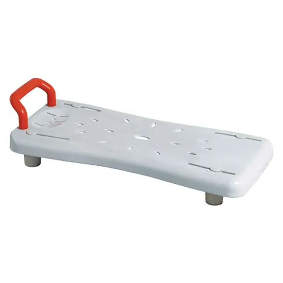 Planche de bain Benny ajustable pour transfert sécurisé - standard ou xl