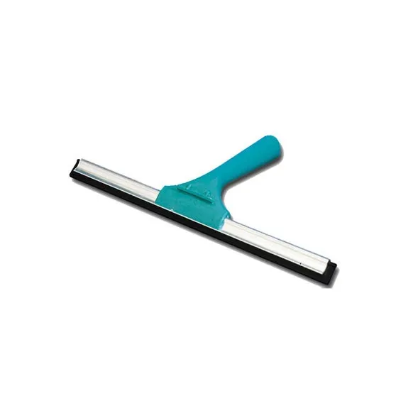 RACLETTE VITRES PLASTIQUE