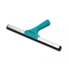 RACLETTE VITRES PLASTIQUE