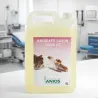 ANIOSAFE SAVON DOUX HAUTE FRÉQUENCE ANIOS - bidon de 5 l