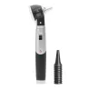 OTOSCOPE HEINE MINI 3000 LED HQ FORMAT DE POCHE HEINE - avec ou sans écrin
