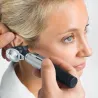 OTOSCOPE HEINE MINI 3000 LED HQ FORMAT DE POCHE HEINE - avec ou sans écrin
