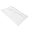 TABLIERS JETABLES POLYÉTHYLÈNE SACHET DE 100