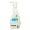 NETTOYANT VITRES KING