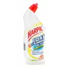GEL JAVEL TRIPLE ACTION HARPIC