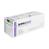 COLLE CUTANÉE 0,36 ml DERMABOND - Boite de 12 tubes