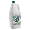 GEL AVEC JAVEL CIF