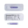 COLLE CUTANÉE 0,36 ml DERMABOND - Boite de 12 tubes