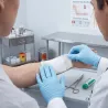 COMPRESSES NON TISSÉES NON STÉRILES MEDI'SOFT