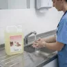 ANIOSAFE SAVON DOUX HAUTE FRÉQUENCE ANIOS - bidon de 5 l