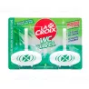 BLOCS WC JAVEL DOUBLE ACTION LACROIX