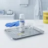 BANDELETTES URINAIRES 10 PARAMÈTRES MEDI'CLINIC