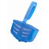 BLOCS WC NETTOYANT ET DÉSINFECTANT AIRPLUS