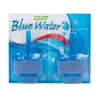 BLOCS WC NETTOYANT ET DÉSINFECTANT AIRPLUS