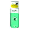 TRAITEMENT ANTI-PUNAISES DE LIT EFFET RÉMANENT RONT - aérosol 400 ml