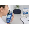SPIROMÈTRE BPCO TESTER COPD-6