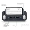 TENSIOMÈTRE ÉLECTRONIQUE AU BRAS OMRON COMPLETE  – Fonction ECG intégrée