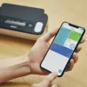 TENSIOMÈTRE ÉLECTRONIQUE AU BRAS OMRON COMPLETE  – Fonction ECG intégrée