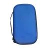 ÉTUI STÉTHO PROTECT CASE COQUE DURABLE MEDICLINIC - Couleur bleu navy