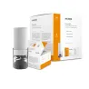 Pack de 60 turbines jetables pour spirométrie - FlowMIR