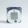 TENSIOMÈTRE ÉLECTRONIQUE POIGNET NEOTENS NOMAD COMPACT SPENGLER