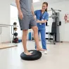 EQUILIBRO DYNAIR COUSSIN D'ÉQUILIBRE POSTURAL - diamètre 33 cm