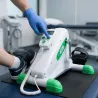 OXYCYCLE 2 PASSIF RÉÉDUCATION PASSIVE MVS - pédalier électrique
