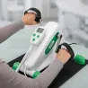 OXYCYCLE 2 PASSIF RÉÉDUCATION PASSIVE MVS - pédalier électrique