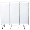 PARAVENT 3 PANNEAUX MEDICLINIC