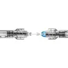 AIGUILLES POUR INJECTION ESTHÉTIQUE TSK
