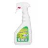SPRAY SURODORANT DESODOR