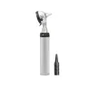 Otoscope HEINE BETA 400 LED FO