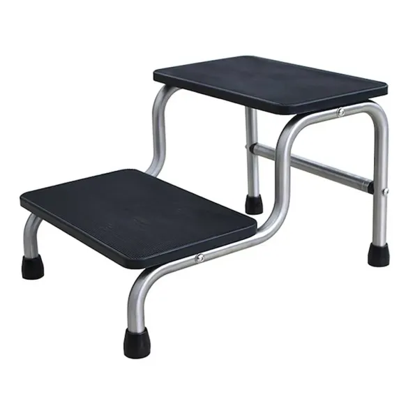 MARCHEPIED 2 MARCHES MEDICLINIC