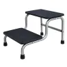 MARCHEPIED 2 MARCHES MEDICLINIC