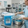 NETTOYANT PRÉ-DÉSINFECTANT ANIOS CLEAN EXCEL D POUR INSTRUMENTS MÉDICAUX - bidon 5 L