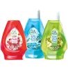 DESODORISANT FLACON MÈCHE AIRWICK