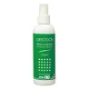 SPRAY DAMBIANCE SURODORANT