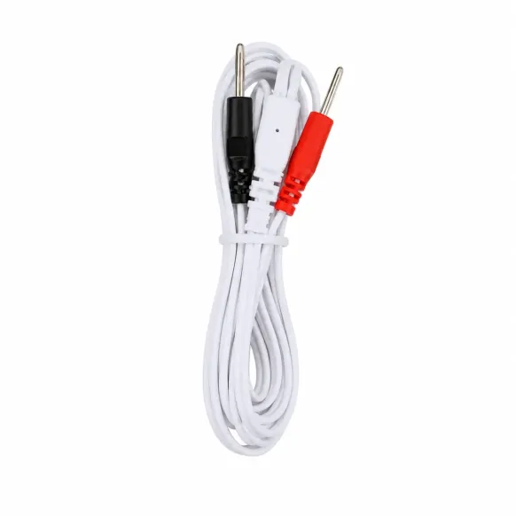 CABLE POUR NEUROTRAC SIMPLEX